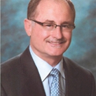 Dr. Brett Van Kettelhut, MD