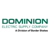 Dominion Electric Supply gallery
