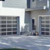 NORTHSIDE Garage Doors gallery