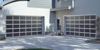 NORTHSIDE Garage Doors - Door Operating Devices