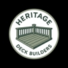 Heritage Deck Builders gallery