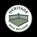 Heritage Deck Builders - Deck Builders