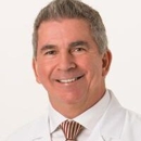 Byron Tucker, MD - Physicians & Surgeons