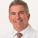 Byron S. Tucker, MD - Physicians & Surgeons