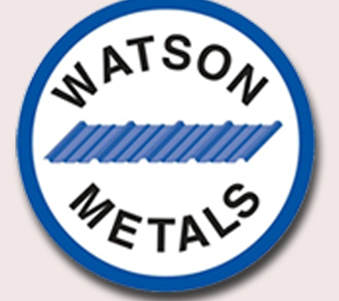 Watson Metals, L.L.C. - Manchester, TN