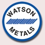 Watson Metals, L.L.C.