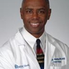 Milton B. Armstrong, MD gallery