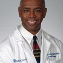 Milton B. Armstrong, MD - Physicians & Surgeons