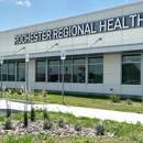 RRH OB/GYN - Geneva - Health & Welfare Clinics