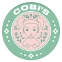 Cobi's