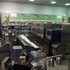 Gator Chef | New & Used Restaurant Equipment gallery