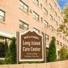Long Island Care Center gallery
