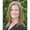 DeAnn Mathison - State Farm Insurance Agent - Insurance