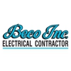 Beco Inc. gallery