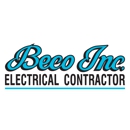 Beco Inc. - Electricians