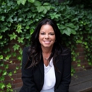 New American Funding - Milissa Fuscaldo | The Mortgage Girl | The Impact Loan Team powered by NAF - Mortgages