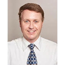 Steven Smith, MD - Physicians & Surgeons