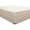 Colorado Discount Mattress gallery