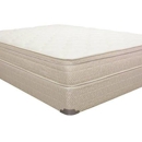 Colorado Discount Mattress - Bedding