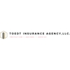 Toedt Insurance Agency gallery