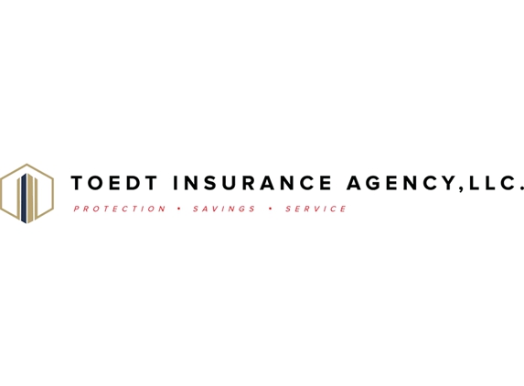 Toedt Insurance Agency - Albany, NY