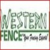 Western Fence gallery