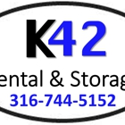 K42 Rental