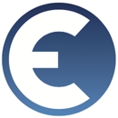Essential IT