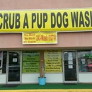U-Scrub A Pup - Dog & Cat Grooming & Supplies