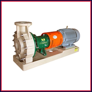 Pump Engineers (Australia) Pty Ltd - Oakleigh East, VIC