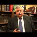 Robert Mcinvale Atty - Child Custody Attorneys