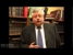 Robert Mcinvale Atty - Legal Service Plans