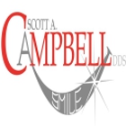 Scott A Campbell, DDS