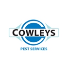 Cowleys Pest Services