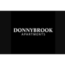 Donnybrook Apartments - Apartments