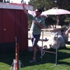 Truckee River Winery gallery