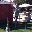 Truckee River Winery - Winery Equipment & Supplies