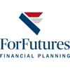 Don Del Monte II - Associate Financial Advisor, Ameriprise Financial Services gallery