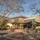 Karl Strauss Brewing Company - Bars