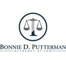 BONNIE PUTTERMAN - Attorneys