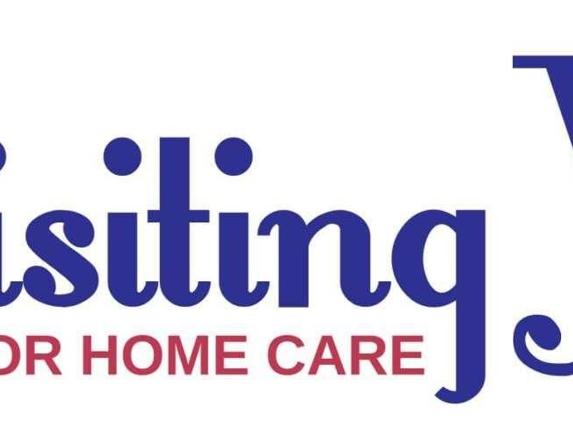 Visiting You Senior Home Care - Fort Walton Beach, FL. Visiting You Home Care