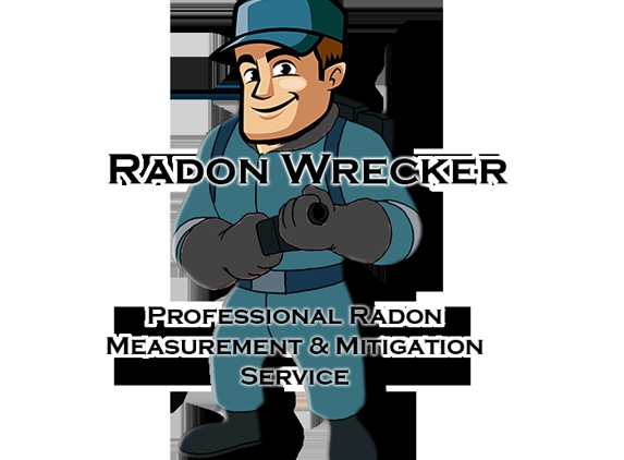 Radon Wrecker - Chesterland, OH