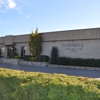 Godsell Construction Corporation gallery