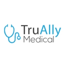 TruAlly Medical - Physicians & Surgeons