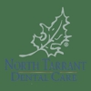 North Tarrant Dental Care gallery