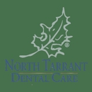 North Tarrant Dental Care - Orthodontists