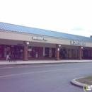 Regency Square, A Regency Centers Property - Shopping Centers & Malls