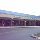 Regency Square, A Regency Centers Property