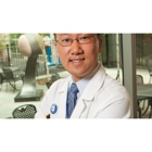 Ying Taur, MD, MPH - MSK Infectious Diseases Specialist