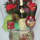 Sincerely Sloan Custom Gifts, LLC - Gift Baskets